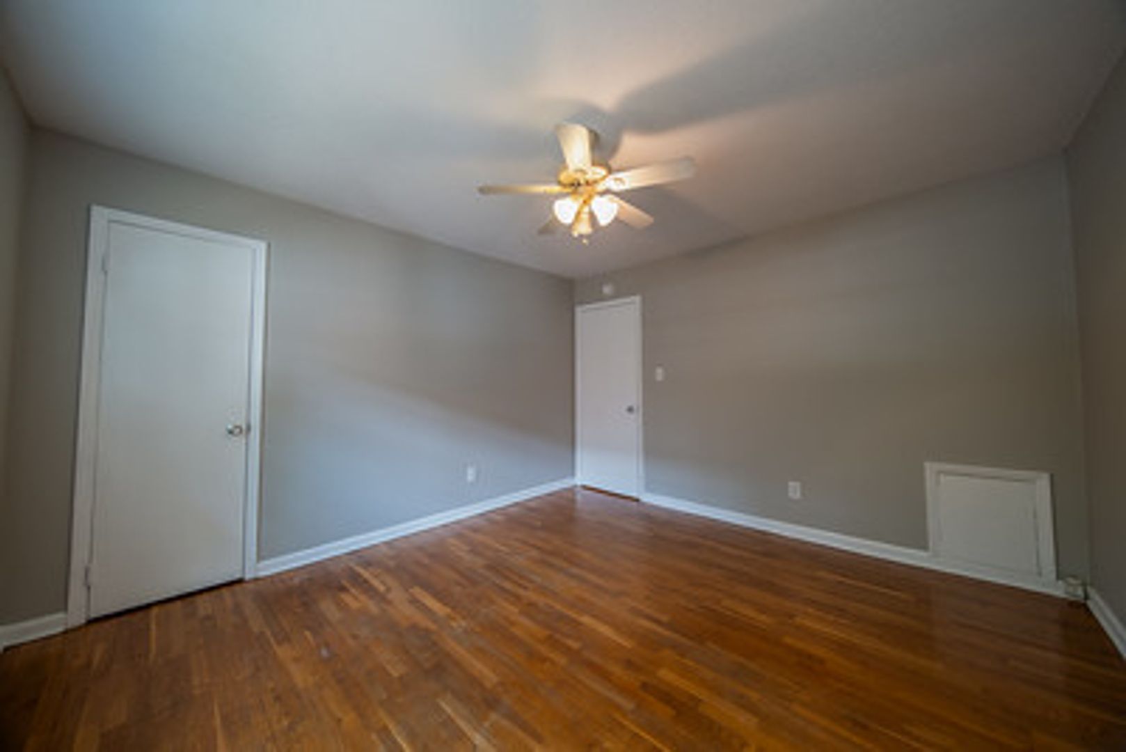 400 Davie Rd. #63 18 of 22