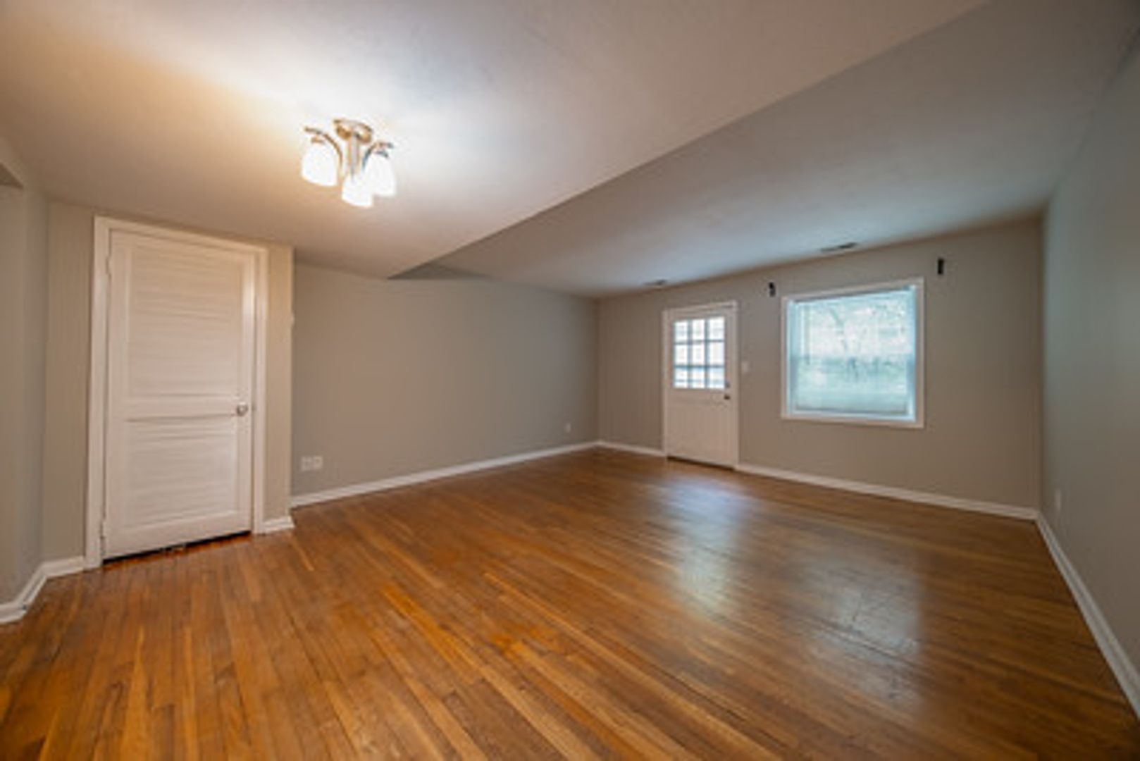 400 Davie Rd. #63 11 of 12