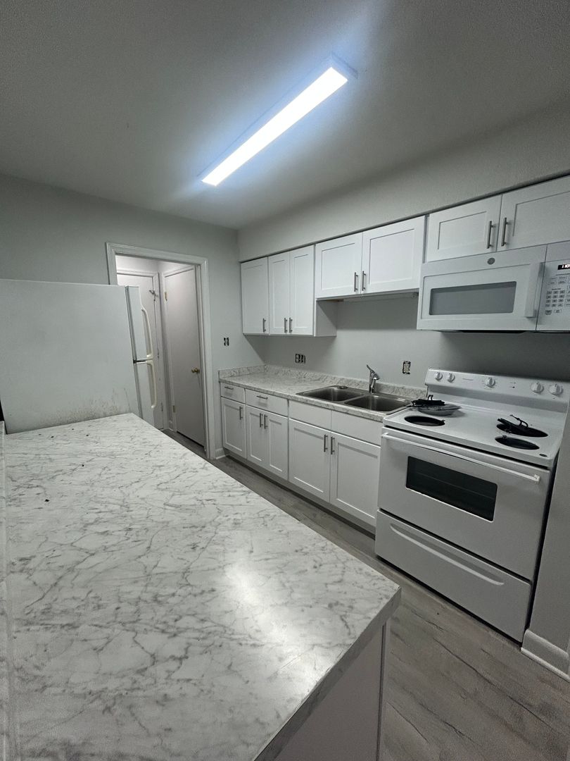 Carrboro Condo: 501 Jones Ferry Rd