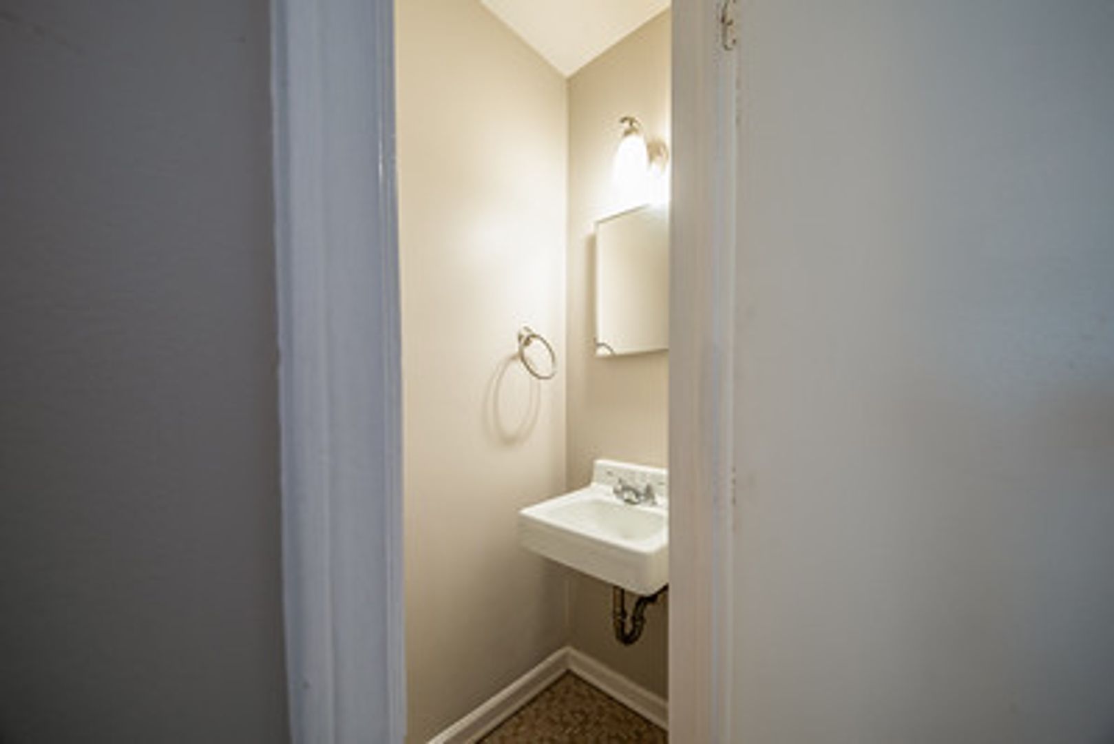 400 Davie Rd. #63 10 of 22