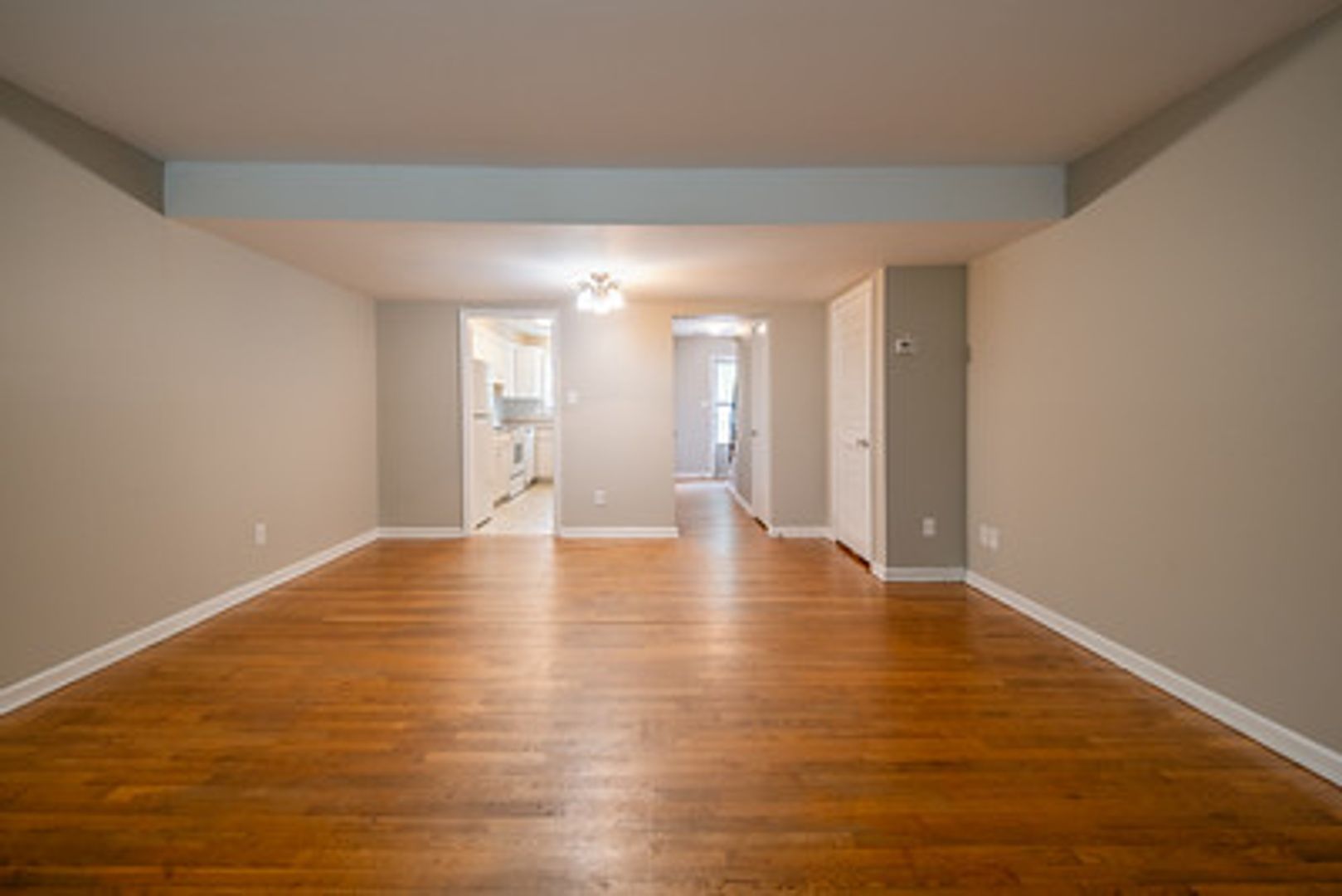 400 Davie Rd. 68 10 of 12