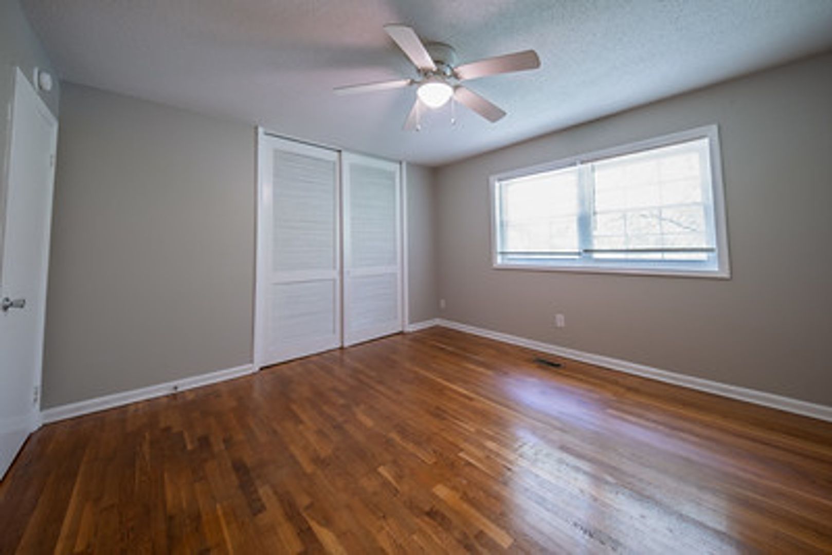 400 Davie Rd. #63 16 of 22