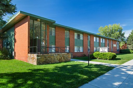 3929 E San Miguel, 15 – photo 1