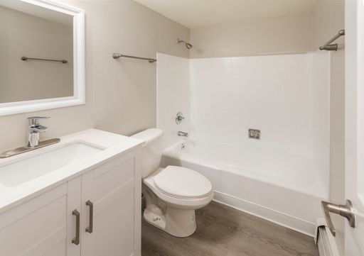 4010 Tappan Drive - 245 - R – photo 1