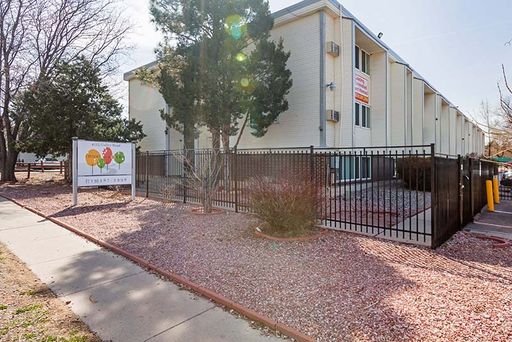4125 Galley Rd. - 301 – photo 1