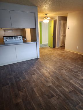 1231 N Nevada Ave, 11 – photo 1