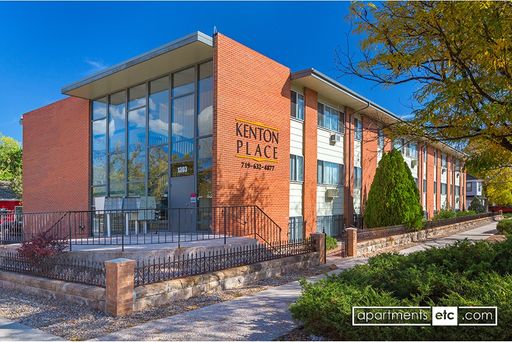 1303 N Nevada Ave, 27 – photo 1