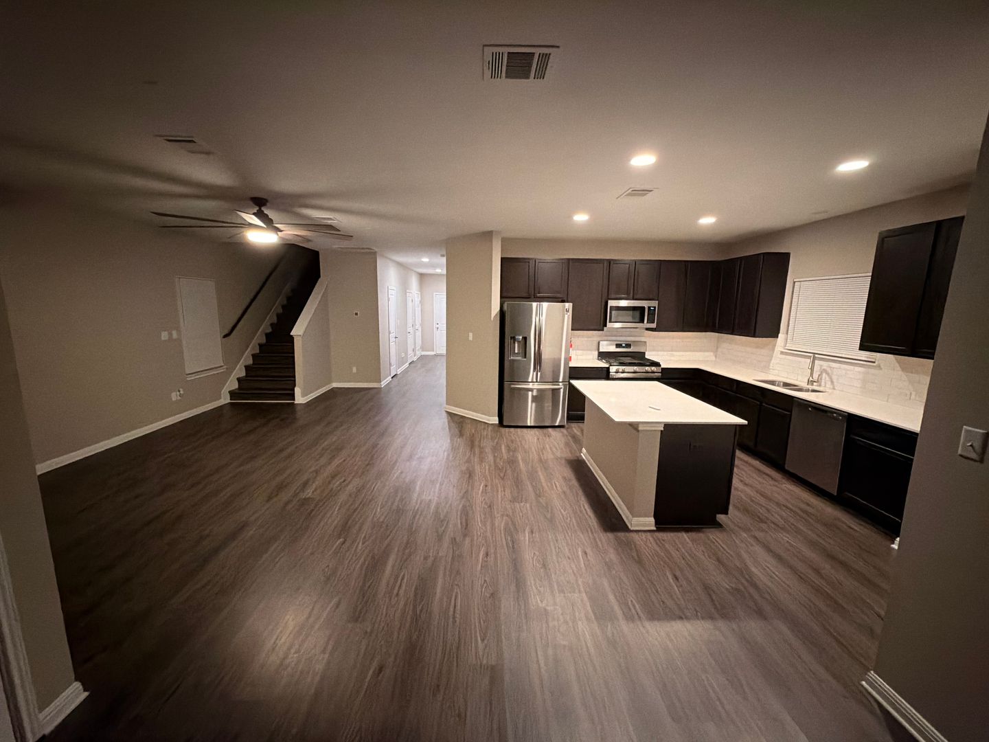 Georgetown Apartment: 240 Arabian Colt Drive