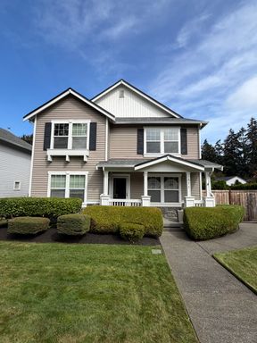 1822 McNeil St. DuPont, WA 98327 – photo 1