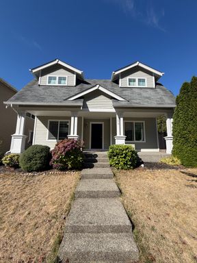 1479 Burnside Place, DuPont, WA 98327 – photo 1