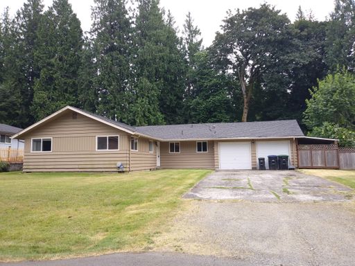4715 25th Avenue SE – photo 1