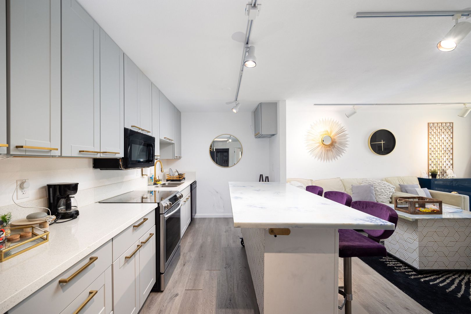 El Cajon Condo: 745 E Bradley Ave Unit 42