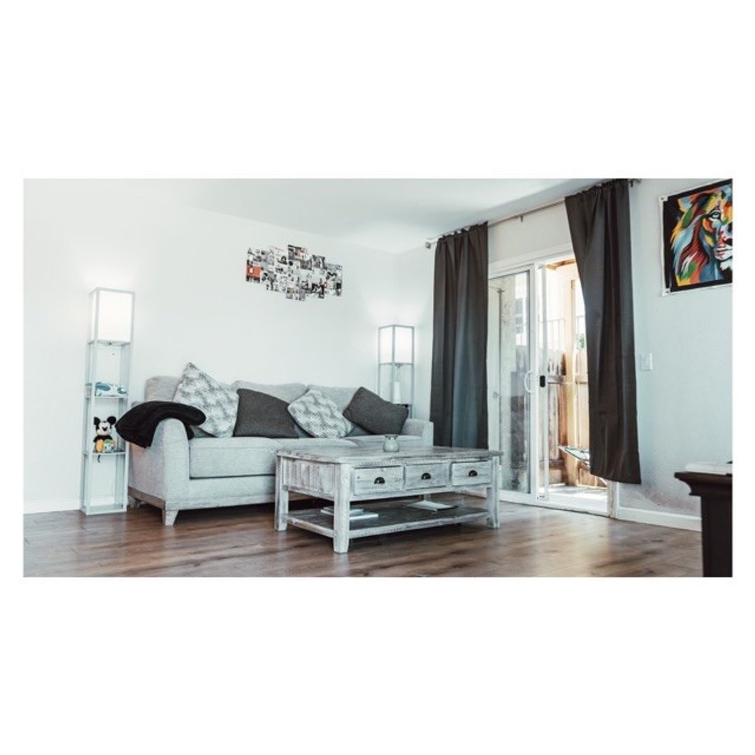 Escondido Condo: 495 San Pasqual Valley Rd