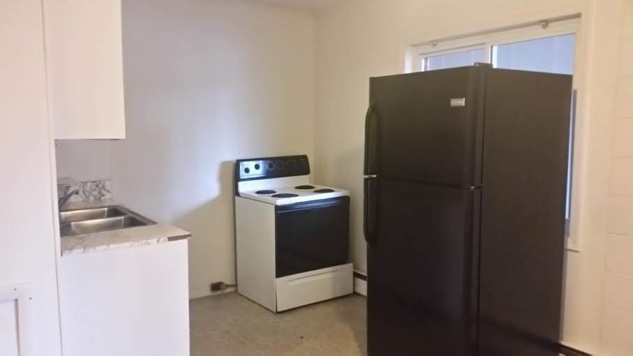 Cullowhee Apartment: 71 Black Hawk Road