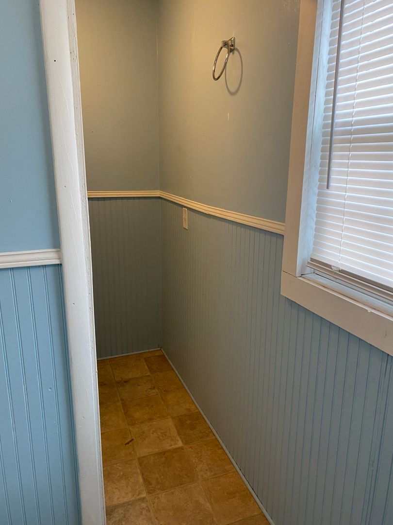 Cullowhee Apartment: 3110 Old Cullowhee Road