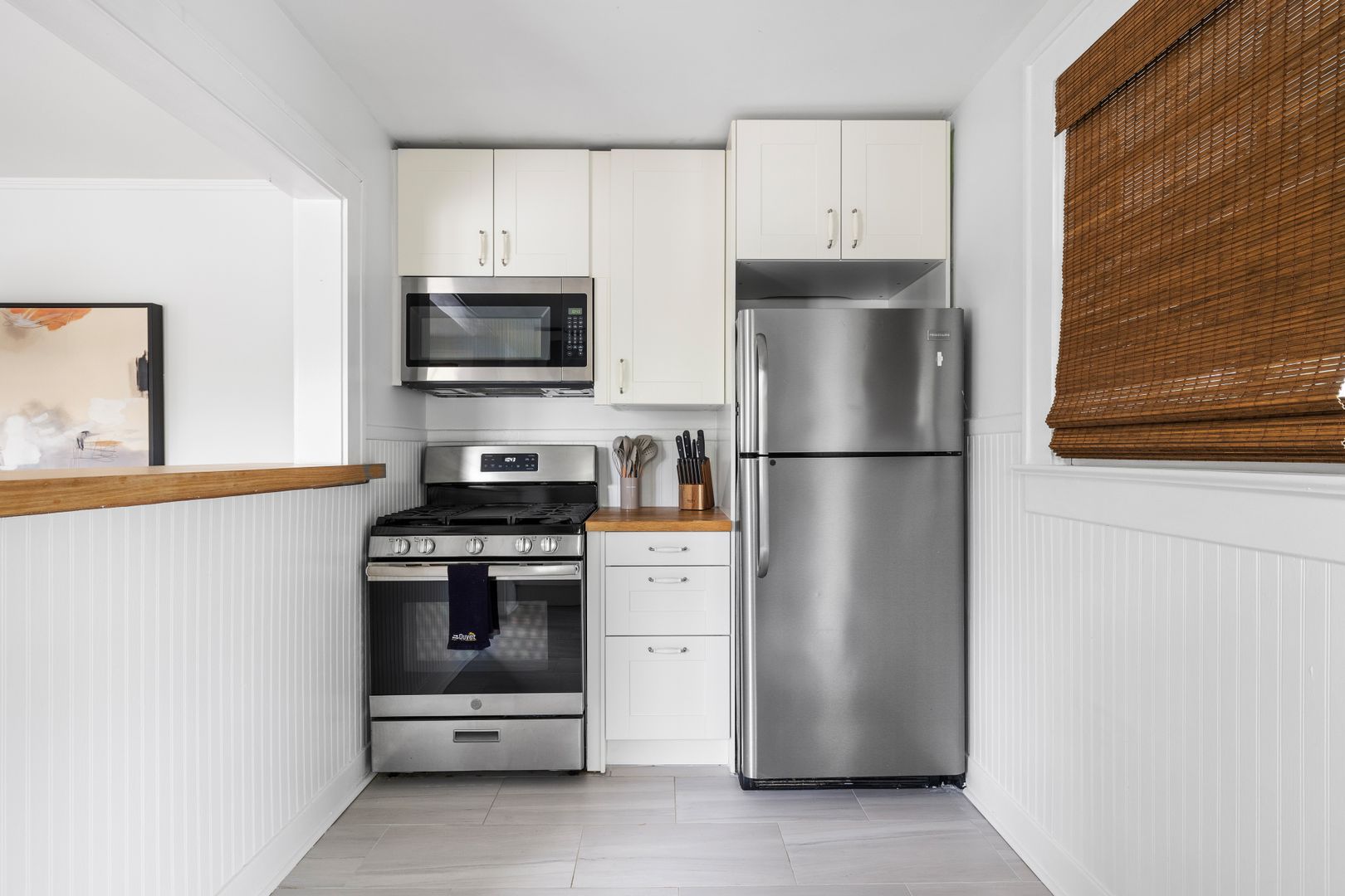 to Park Place your urban oasis in downtown Charleston's