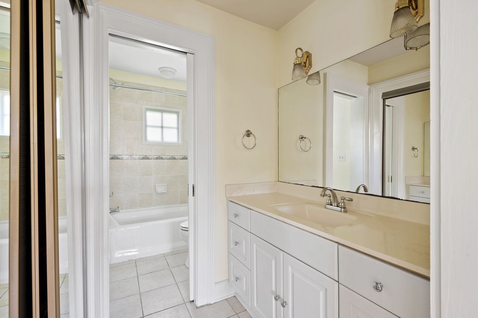 2 Talon Court, photo 16