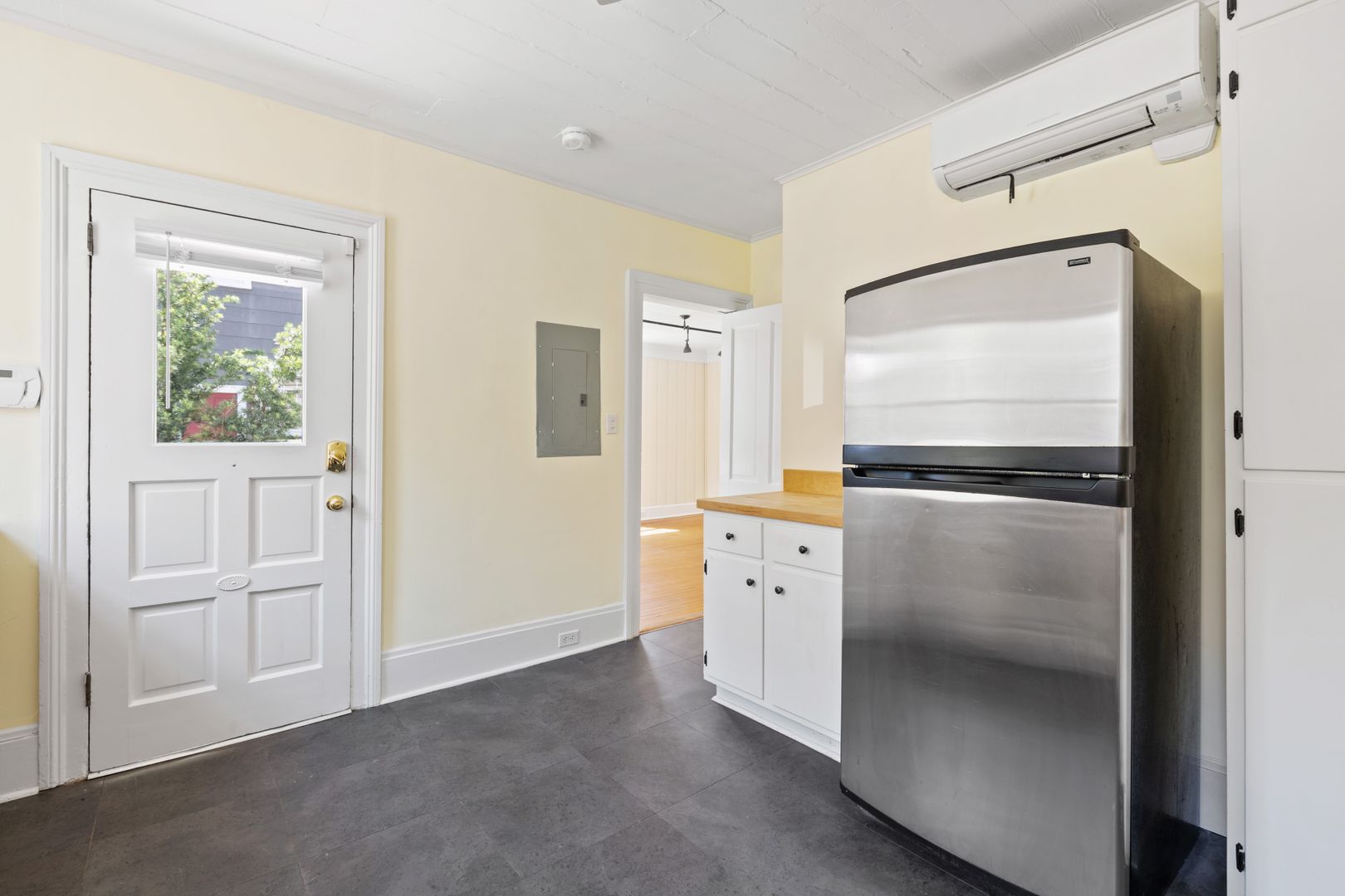2 Talon Court, photo 5