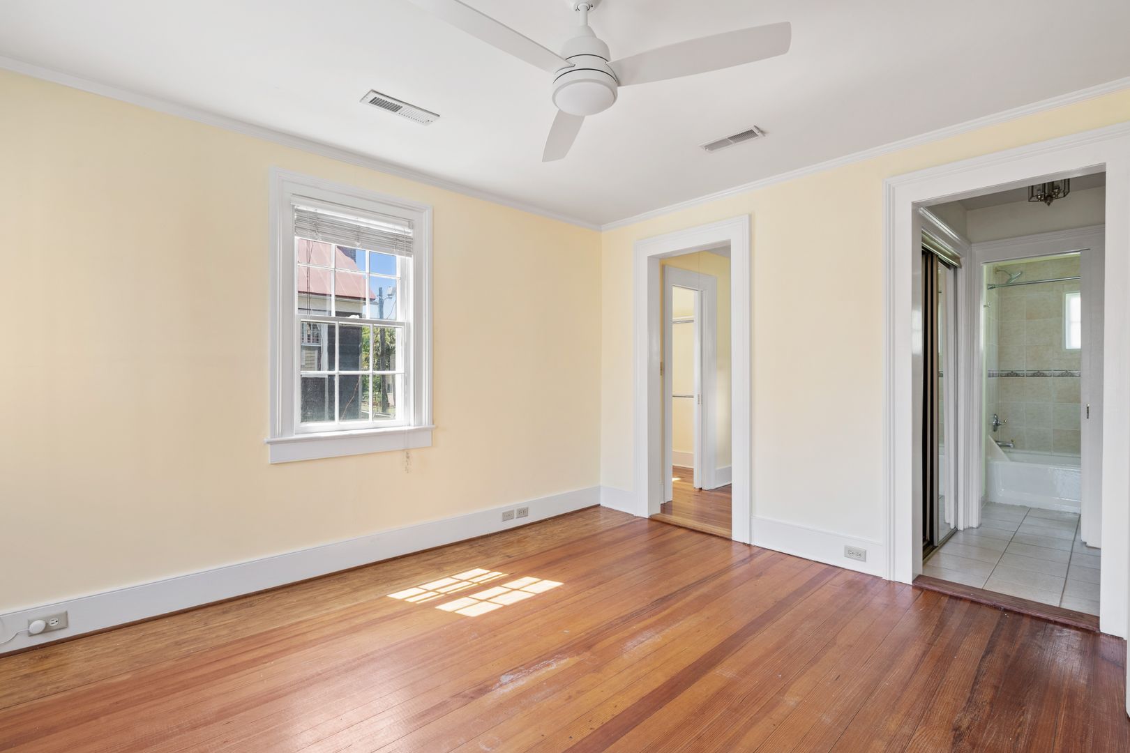 2 Talon Court, photo 12