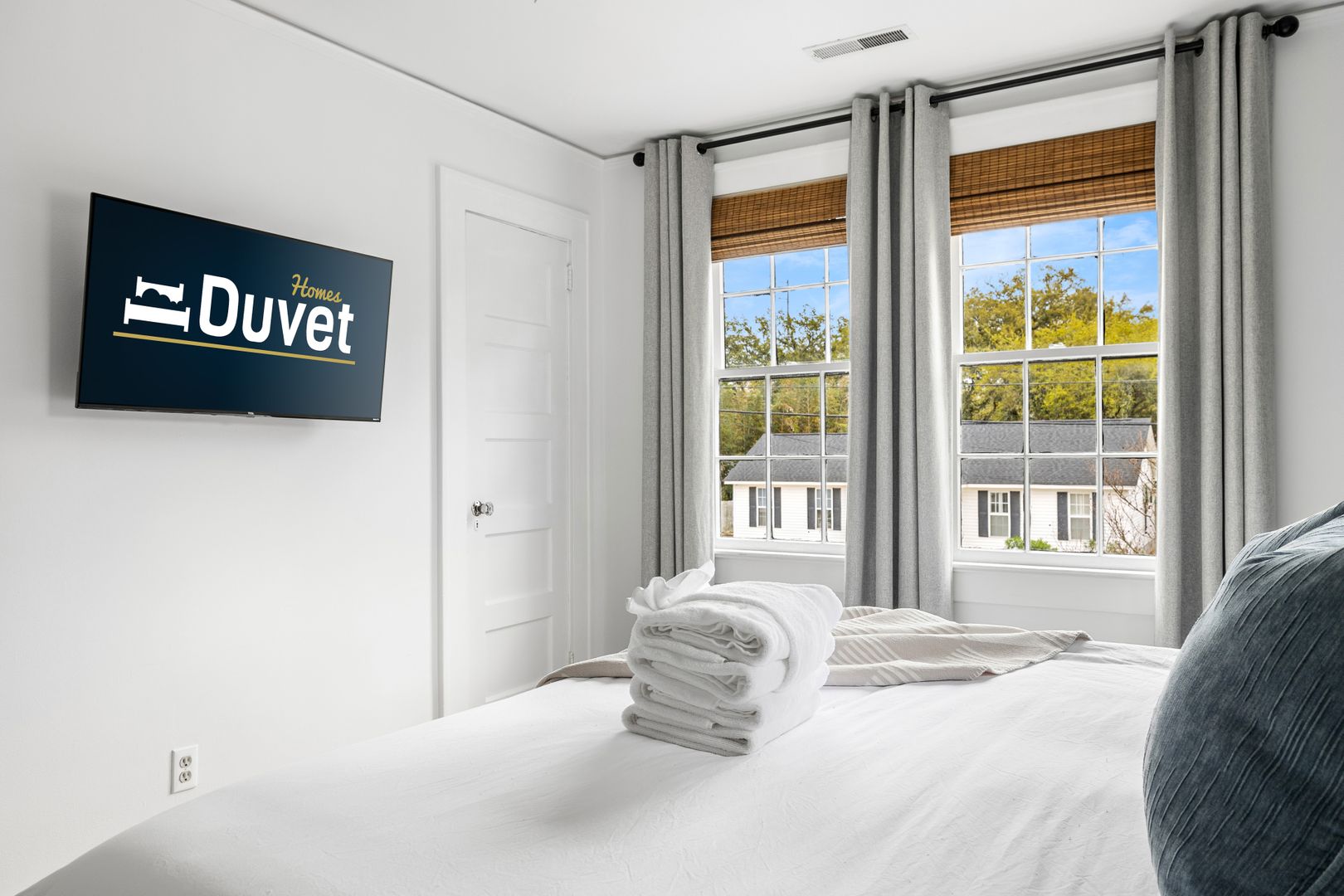 to Park Place your urban oasis in downtown Charleston's