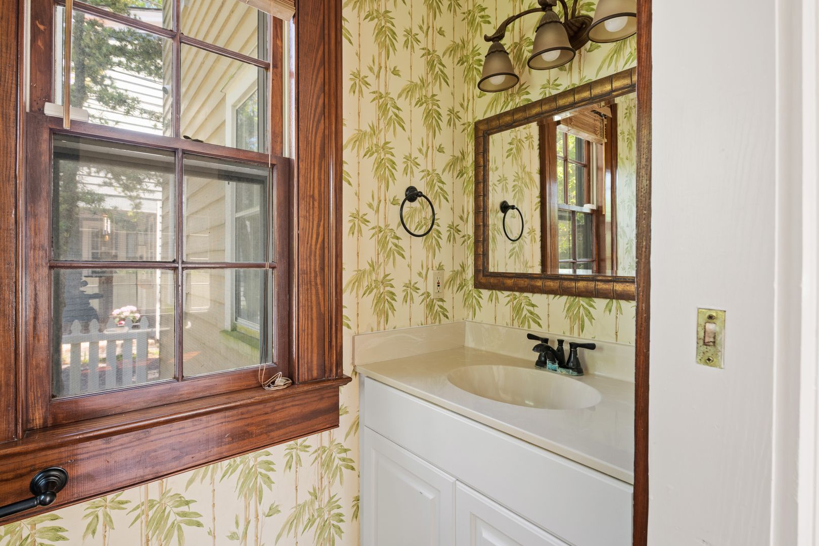 2 Talon Court, photo 11