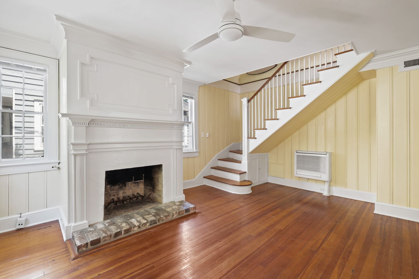 2 Talon Court, photo 3