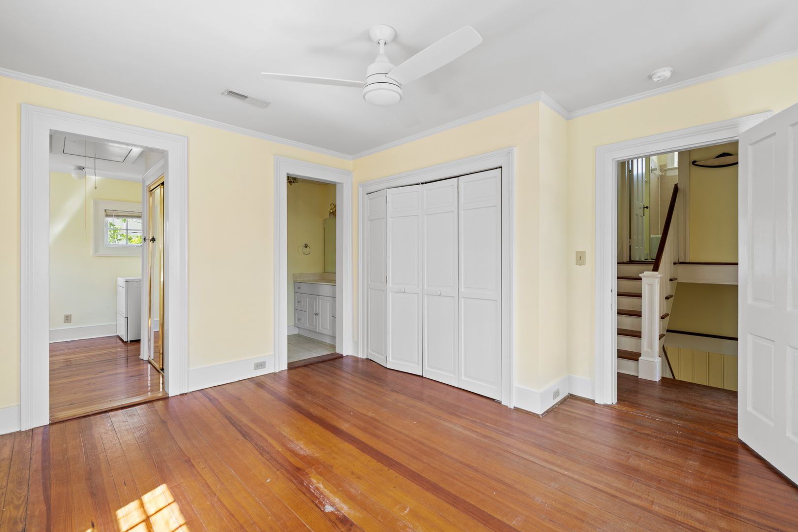 2 Talon Court, photo 13