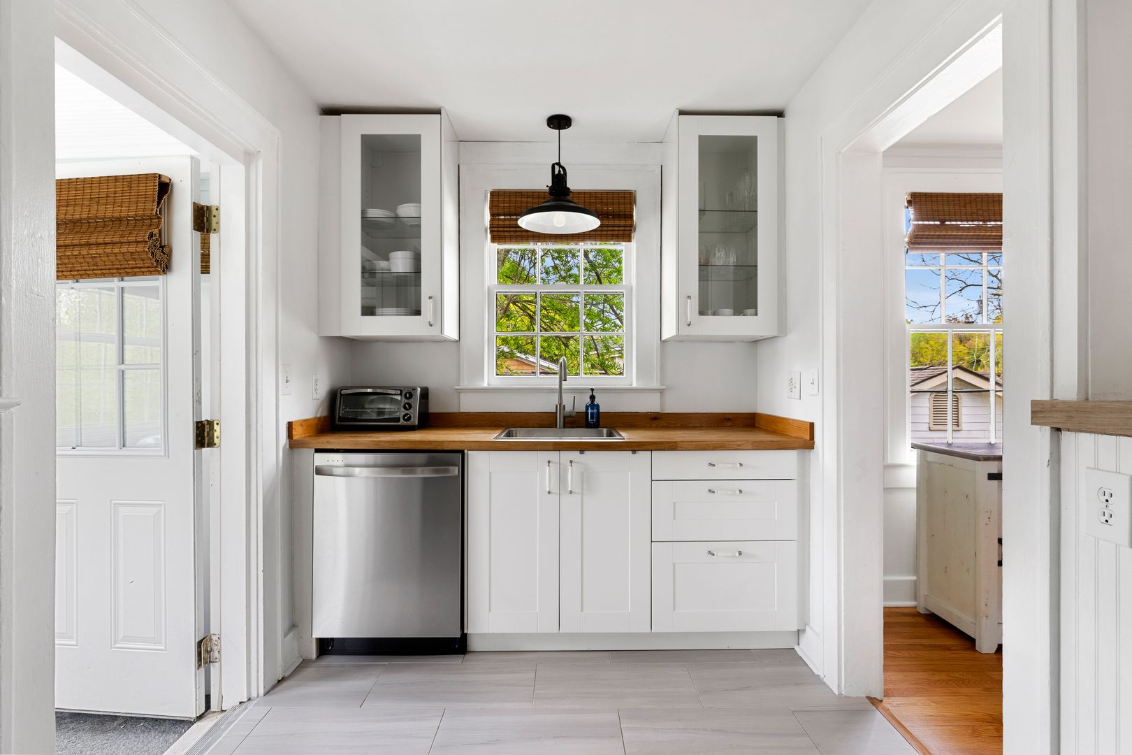 to Park Place your urban oasis in downtown Charleston's