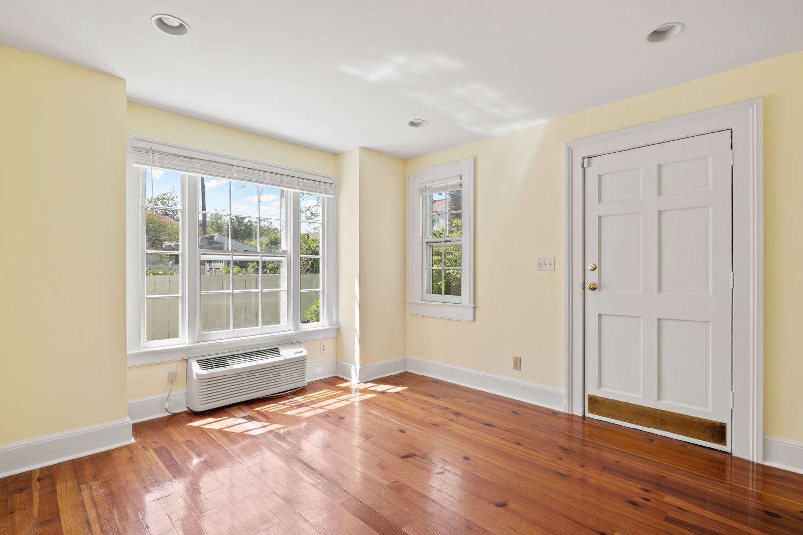 2 Talon Court, photo 10