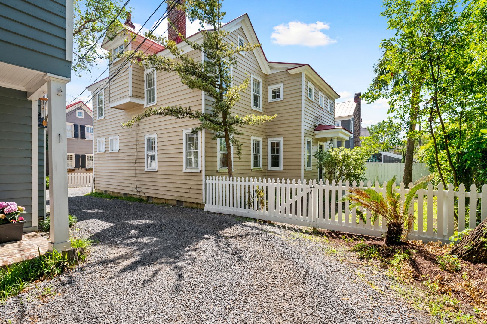 2 Talon Court, photo 20