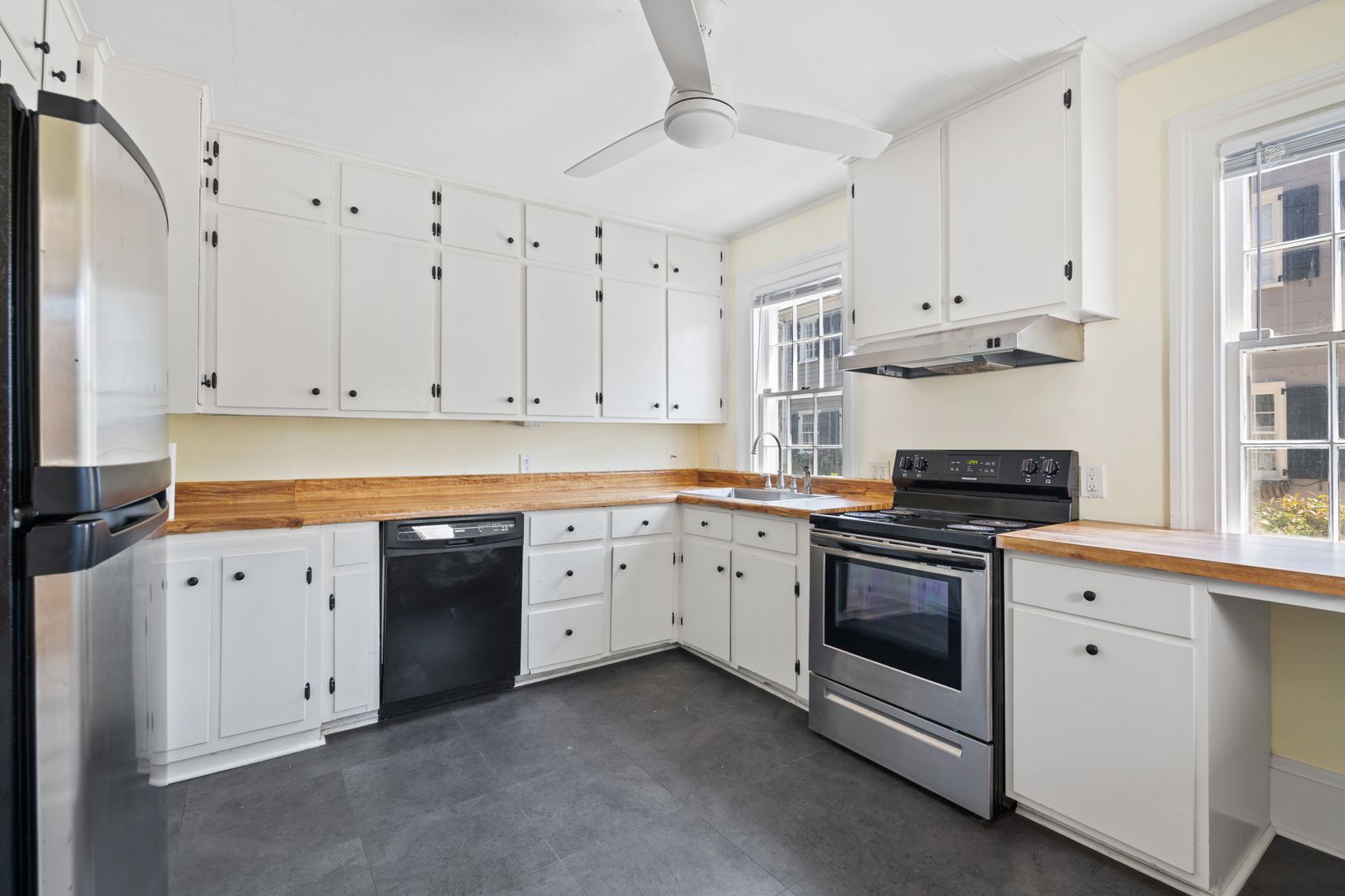 2 Talon Court, photo 2