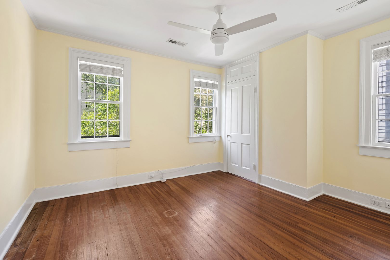 2 Talon Court, photo 18