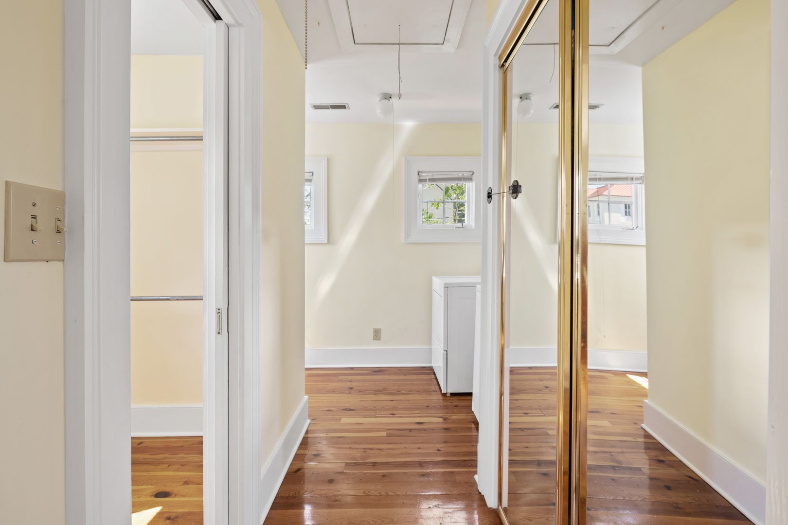 2 Talon Court, photo 14