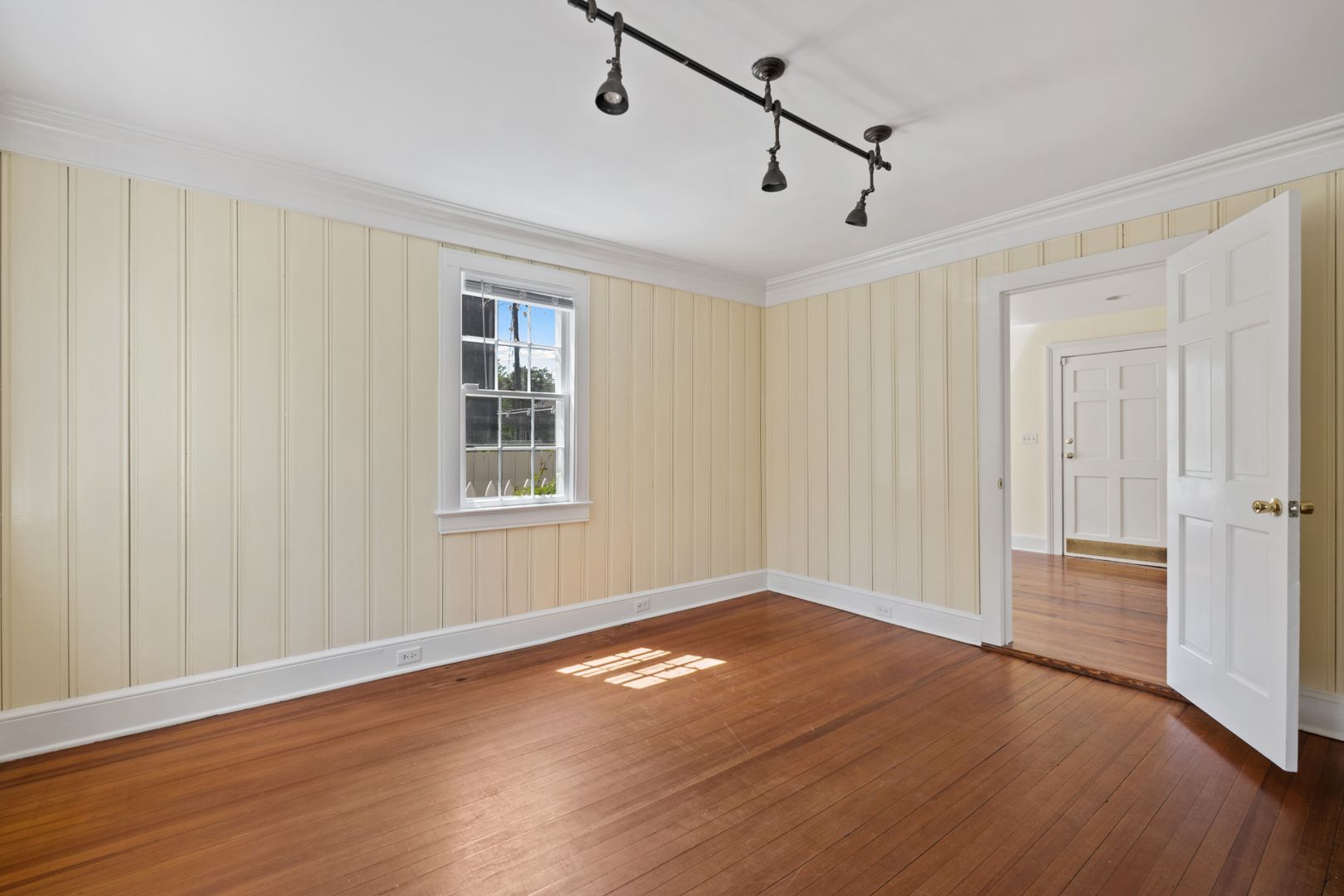 2 Talon Court, photo 7