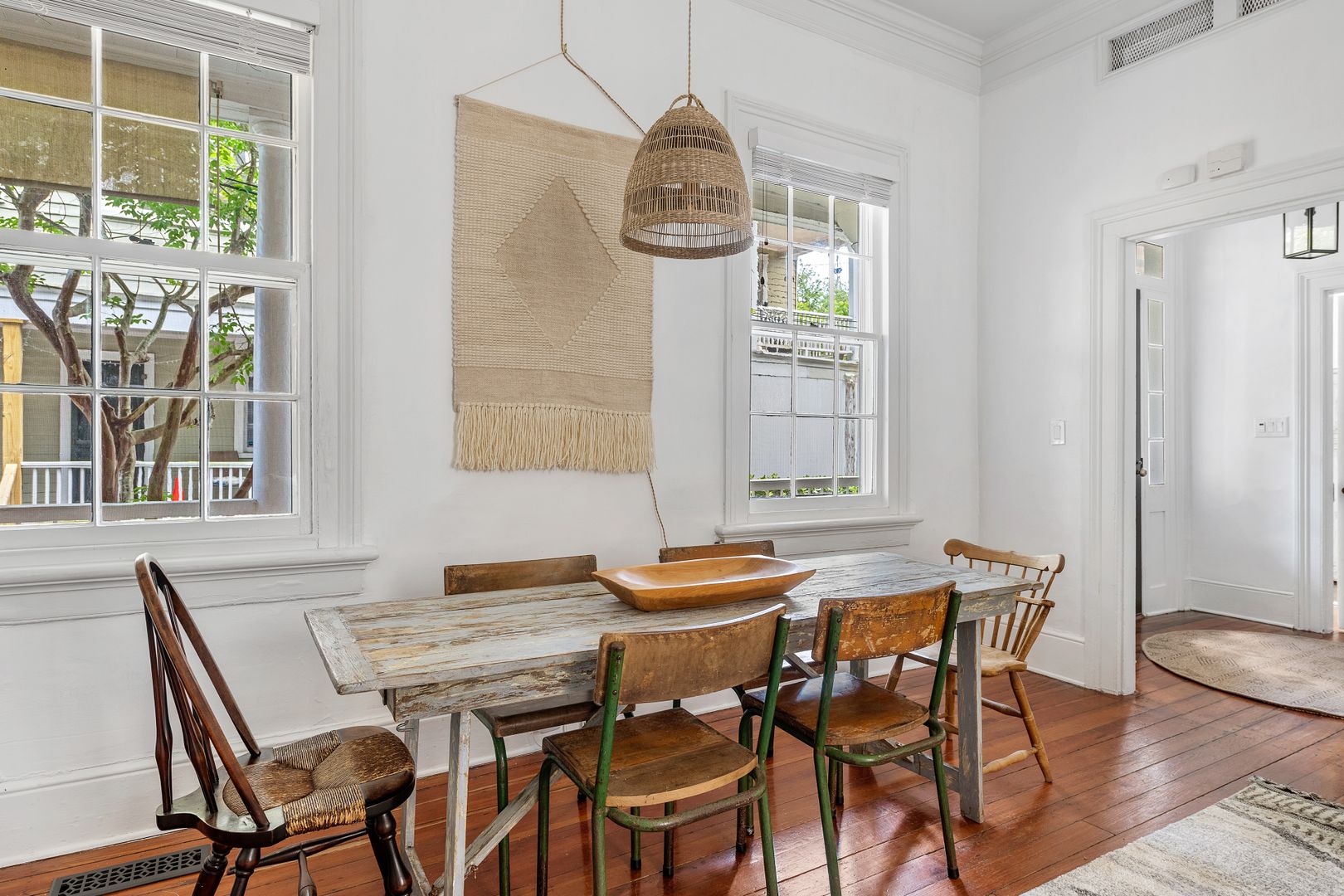 * Available 7/29/24 9/2/24 for 3,500/month. All other available