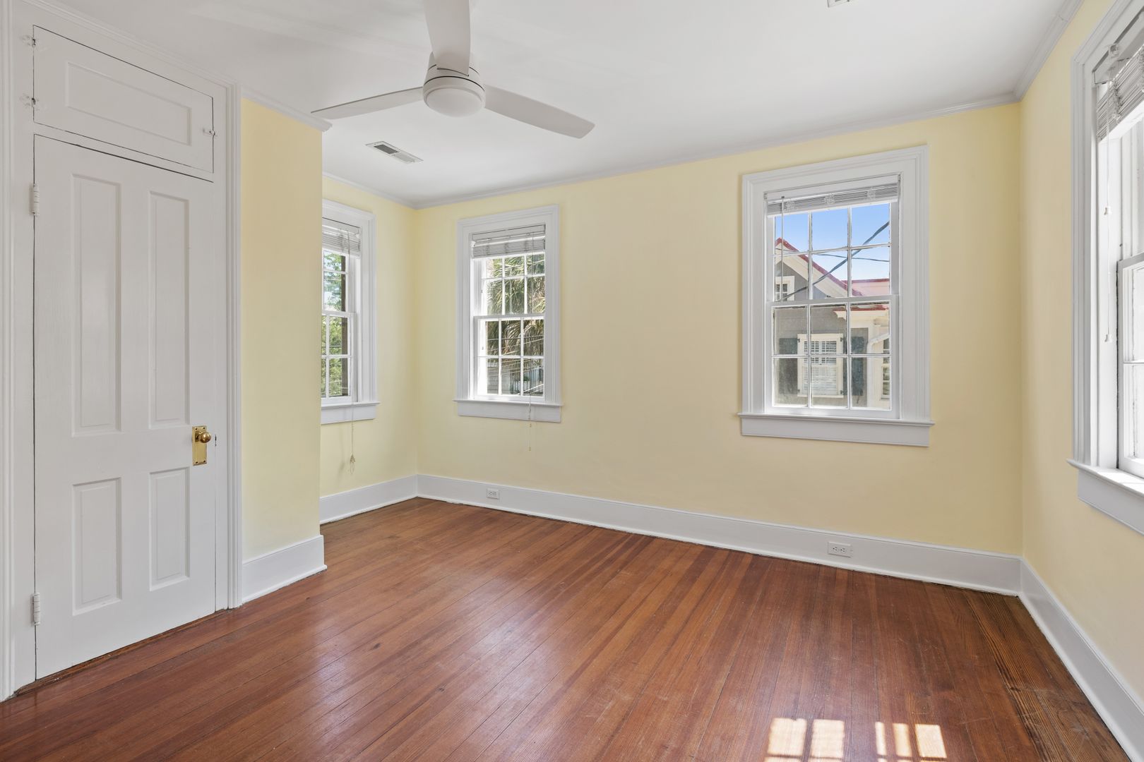 2 Talon Court, photo 4