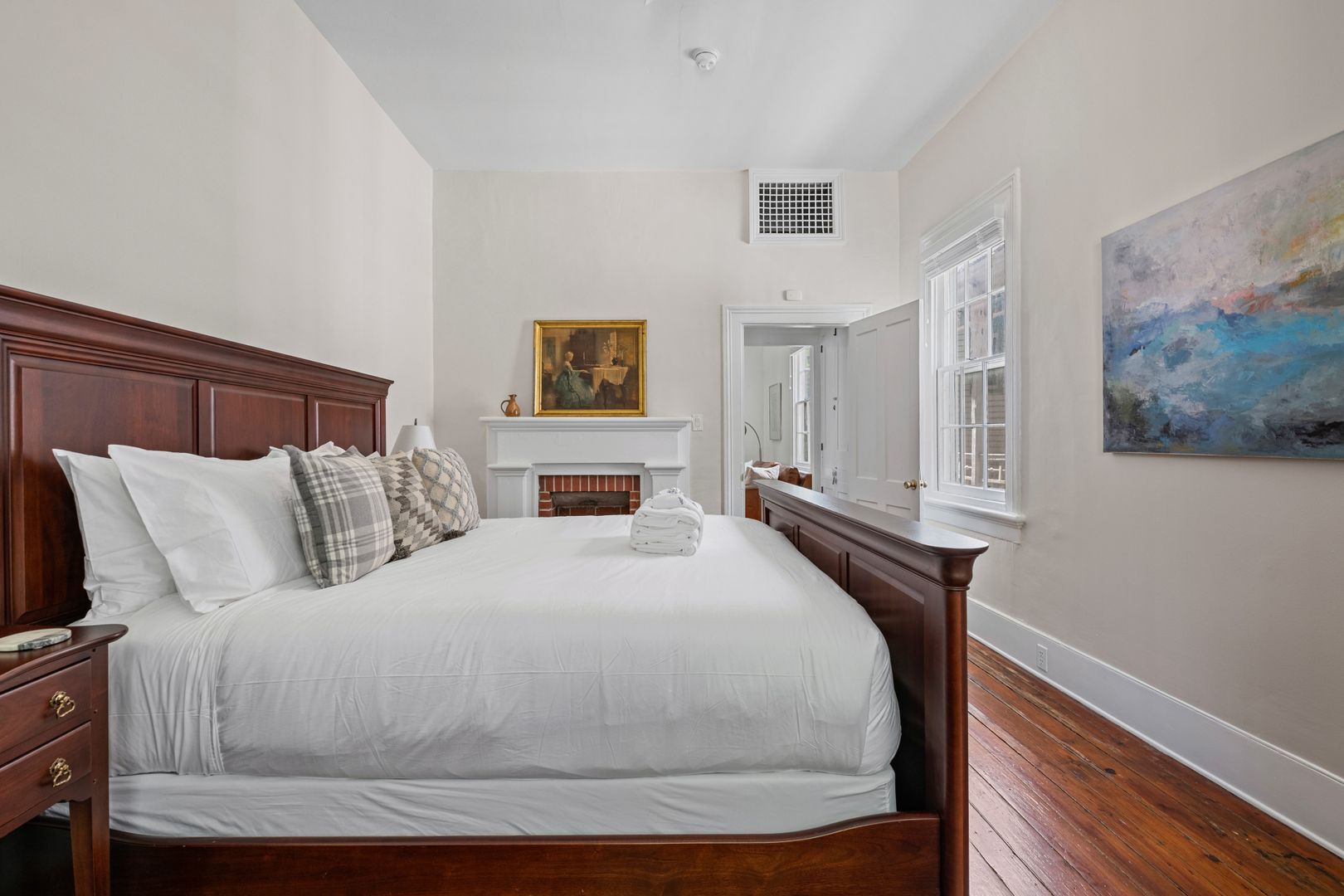 * Available 7/29/24 9/2/24 for 3,500/month. All other available