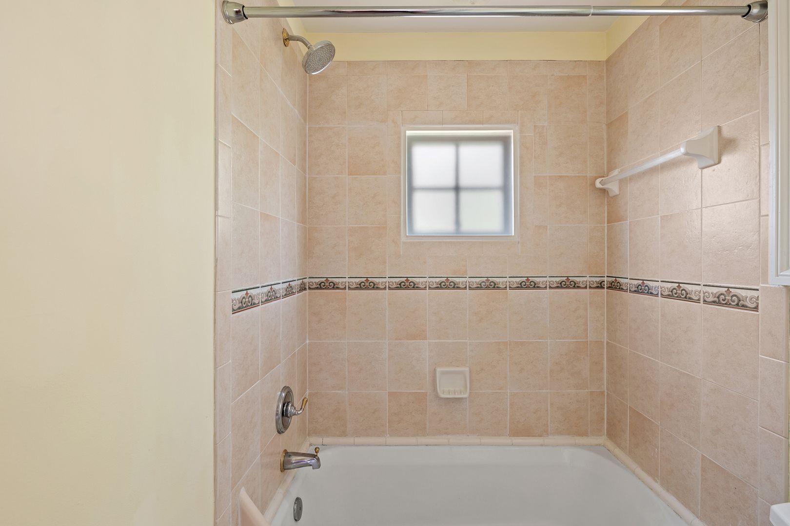2 Talon Court, photo 19
