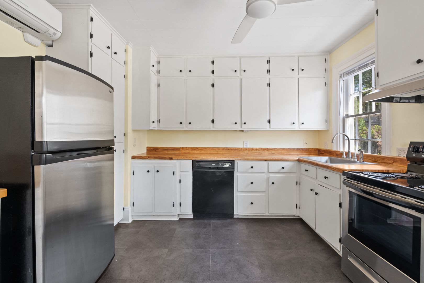 2 Talon Court, photo 6