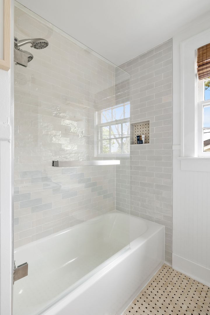 to Park Place your urban oasis in downtown Charleston's