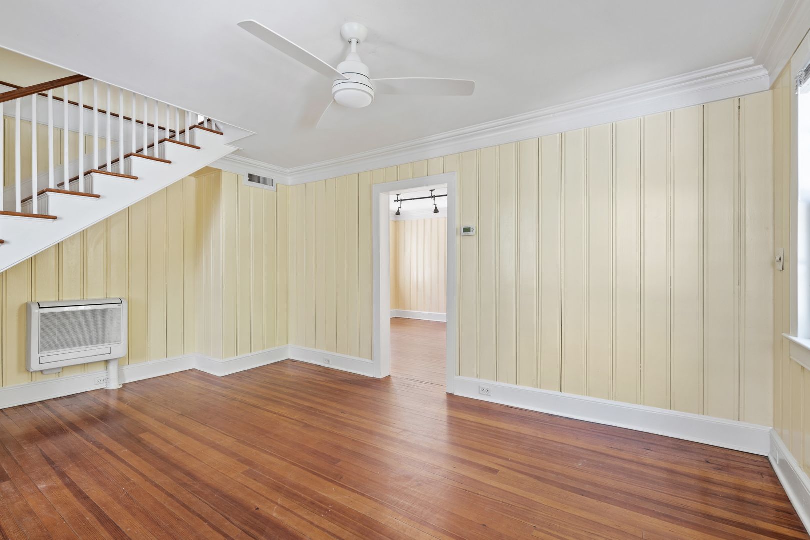 2 Talon Court, photo 9