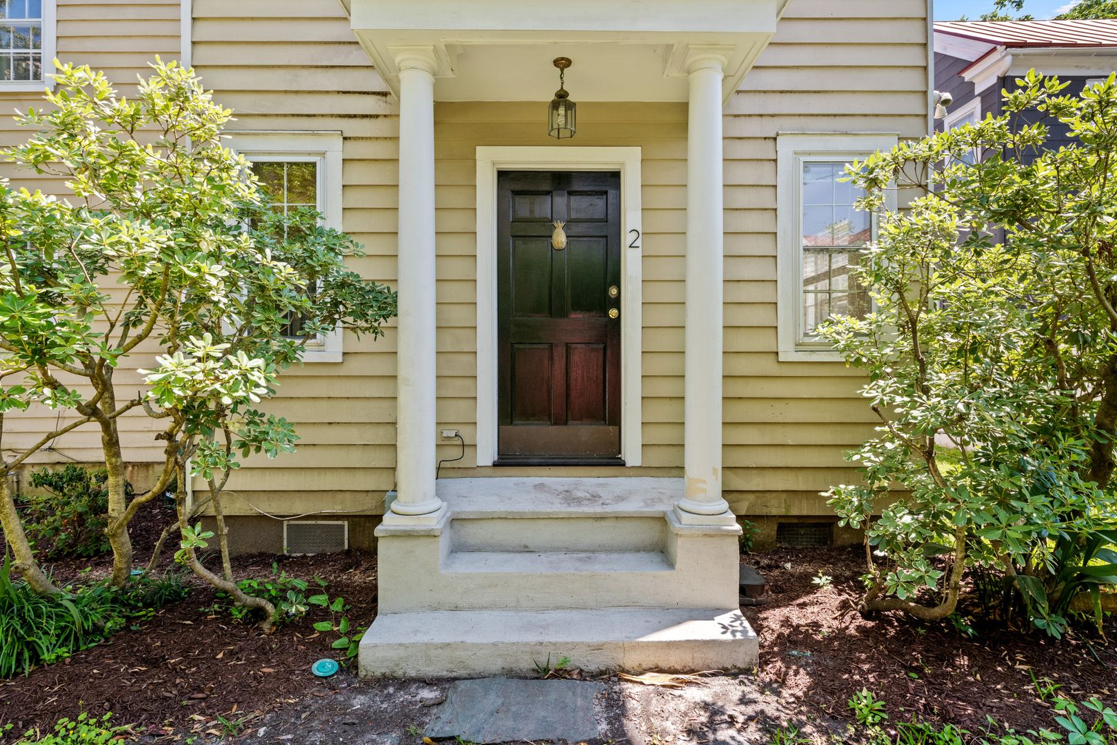 2 Talon Court, photo 21
