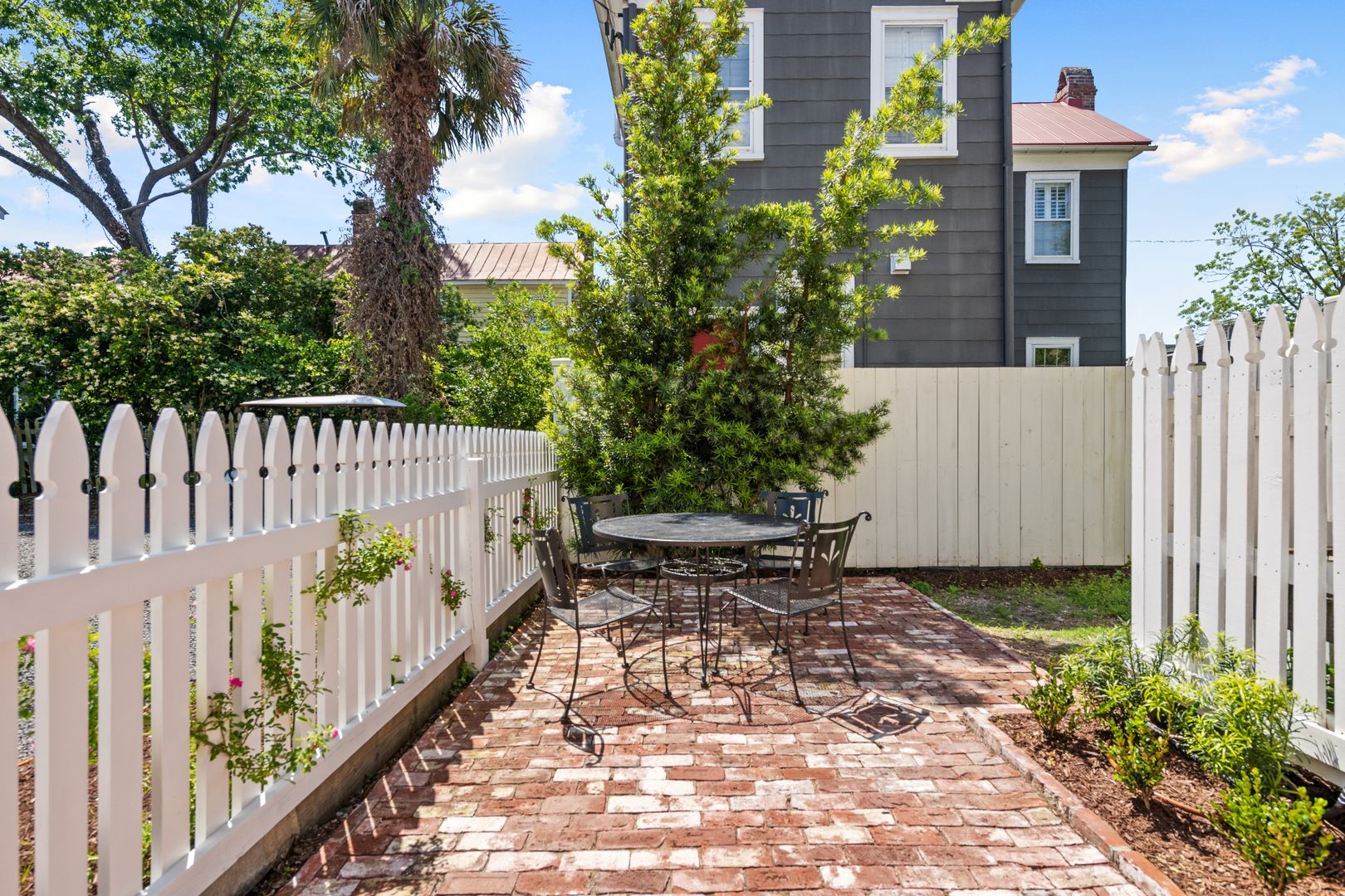 2 Talon Court, photo 22