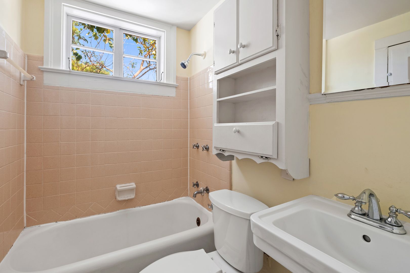 2 Talon Court, photo 17