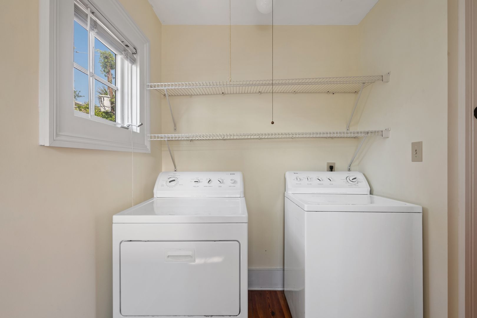 2 Talon Court, photo 15