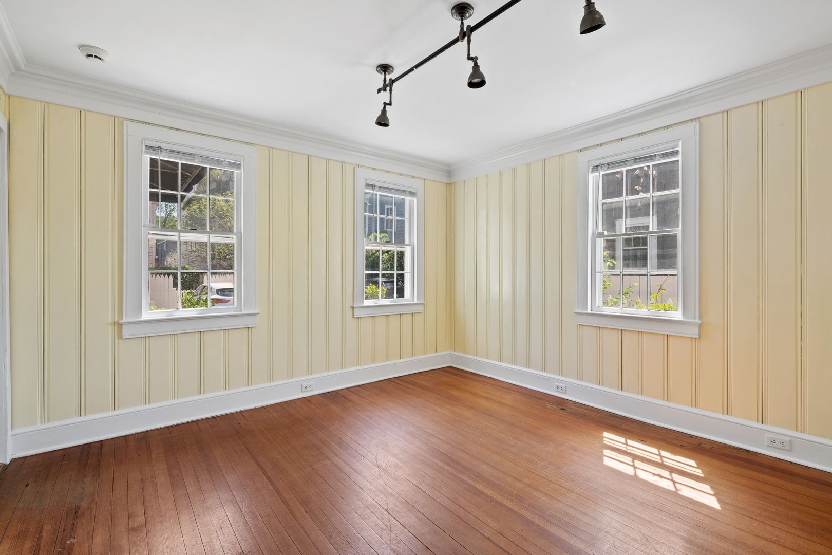 2 Talon Court, photo 8