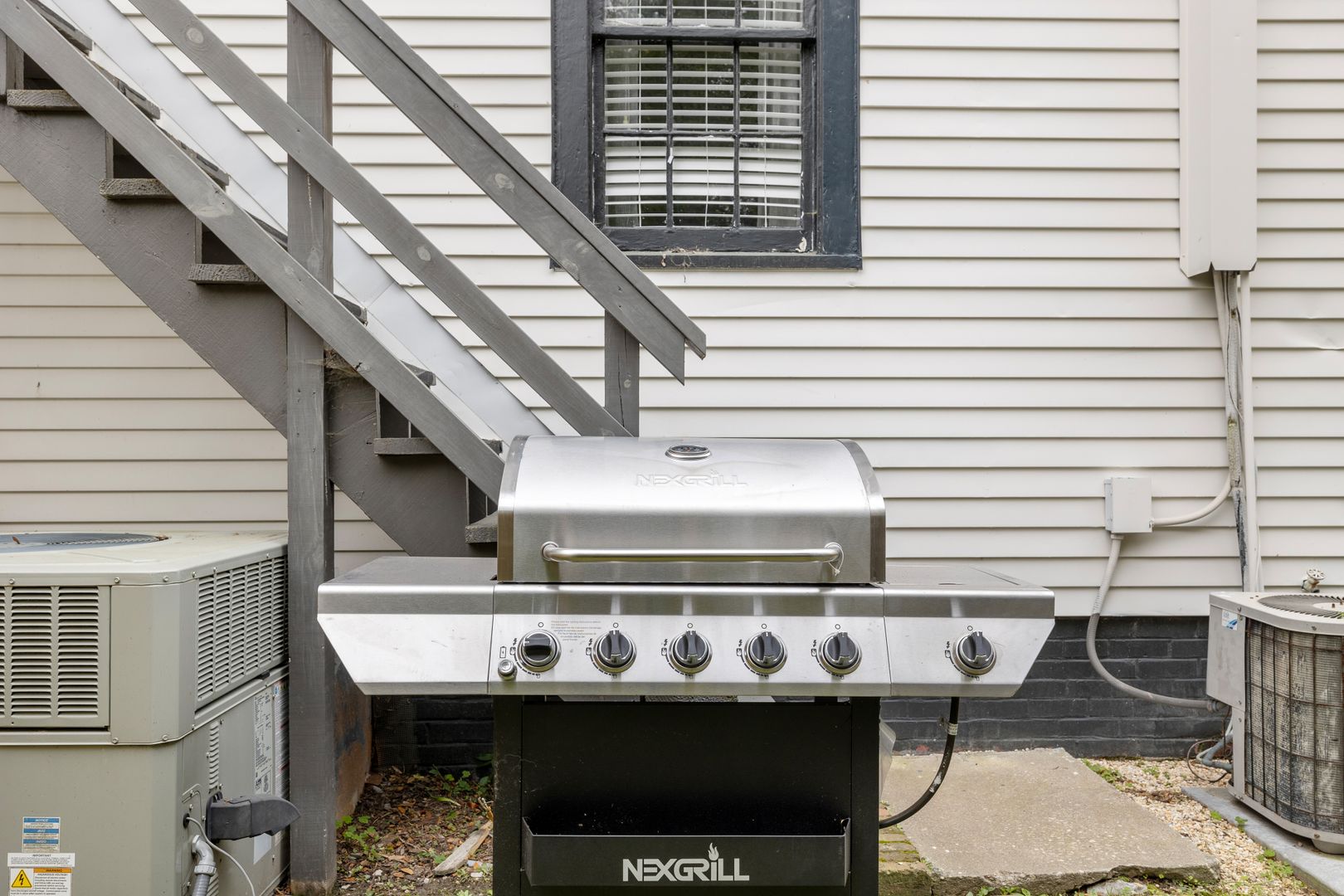 to Park Place your urban oasis in downtown Charleston's