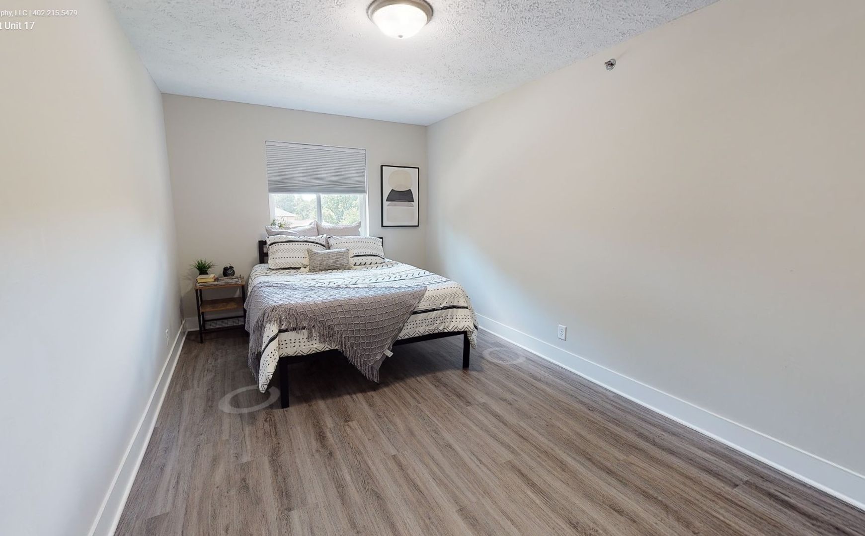DreamVesting Loop, LLC (4001 Holdrege Street) 9 of 12