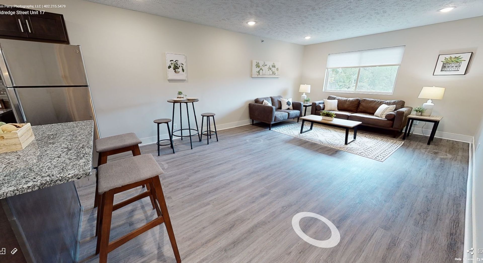 DreamVesting Loop, LLC (4001 Holdrege Street) 6 of 12