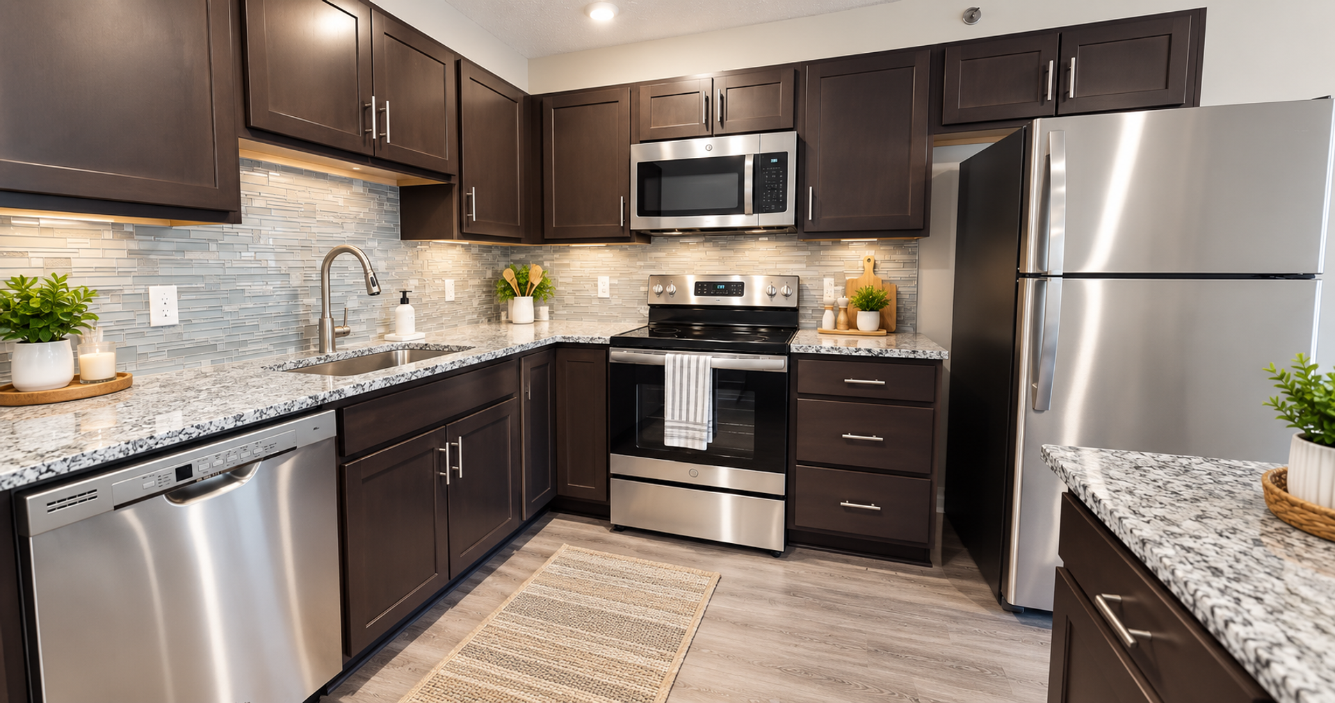 DreamVesting Loop, LLC (4001 Holdrege Street) 4 of 8